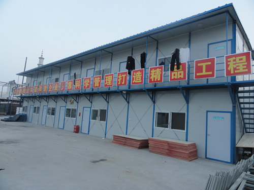 青青草成人网站青青草视频污下载APP